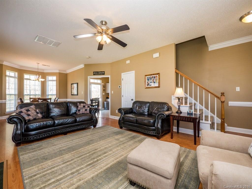 Runnymeade - Residential