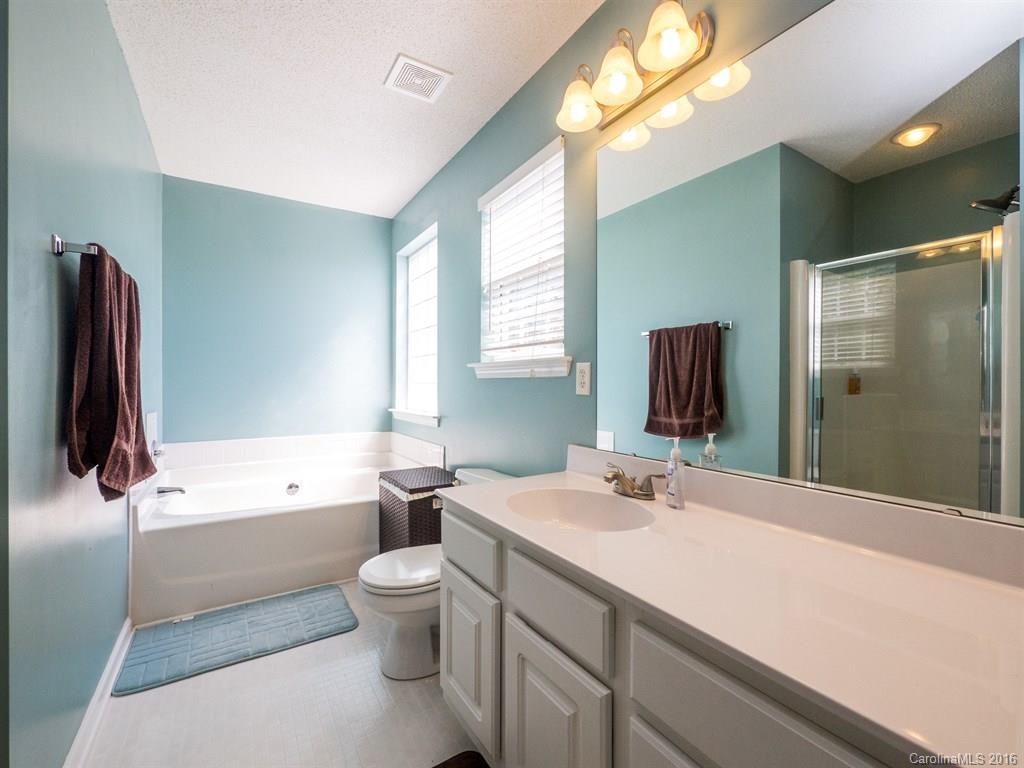 Runnymeade - Residential