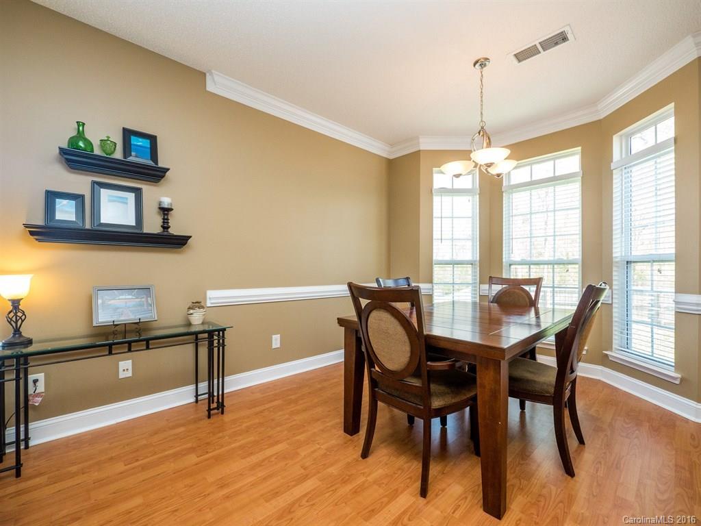 Runnymeade - Residential