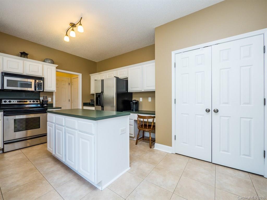 Runnymeade - Residential