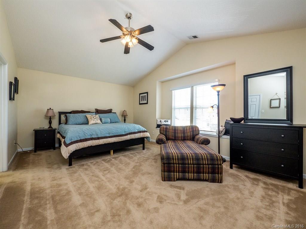 Runnymeade - Residential