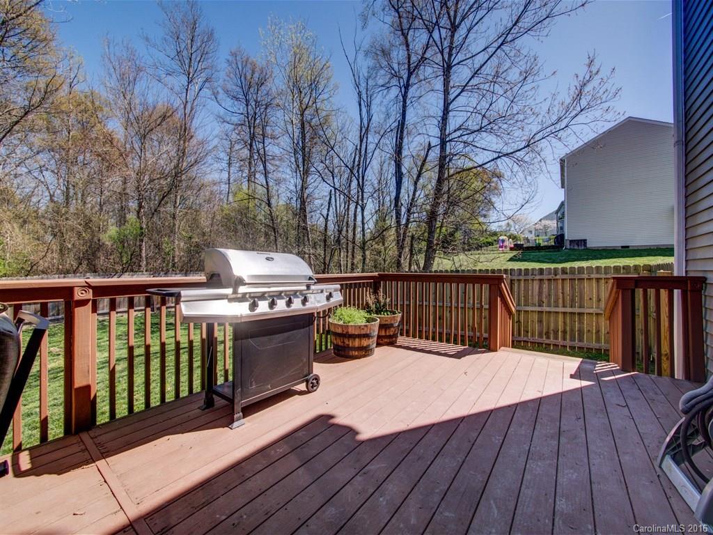 Runnymeade - Residential