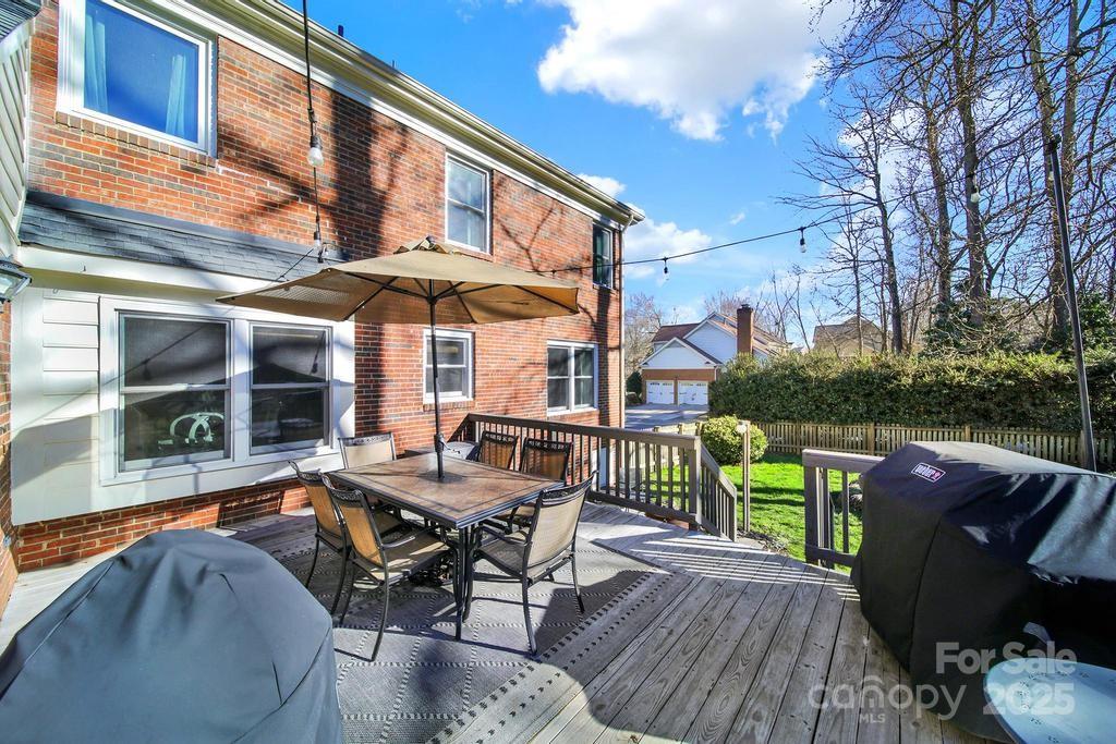 Matthews Plantation - Residential