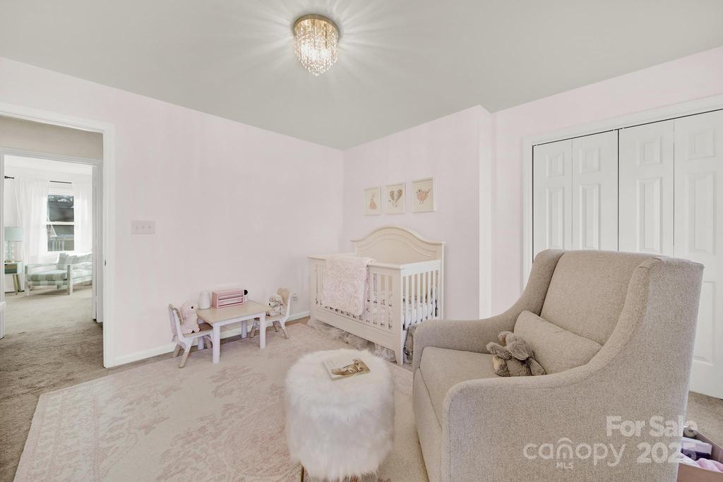 Matthews Plantation - Residential