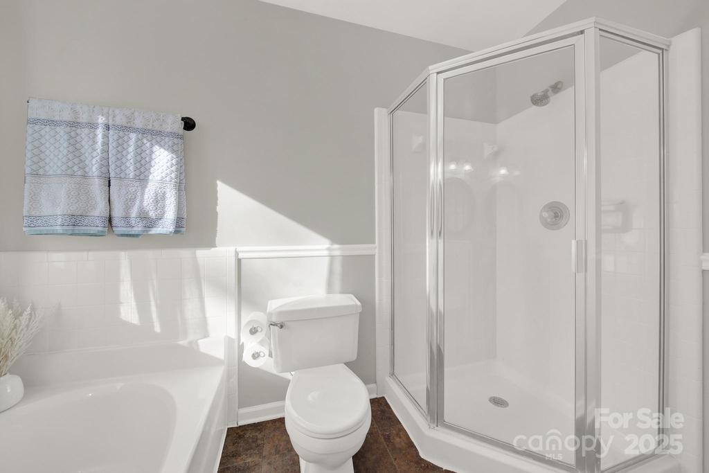 Matthews Plantation - Residential