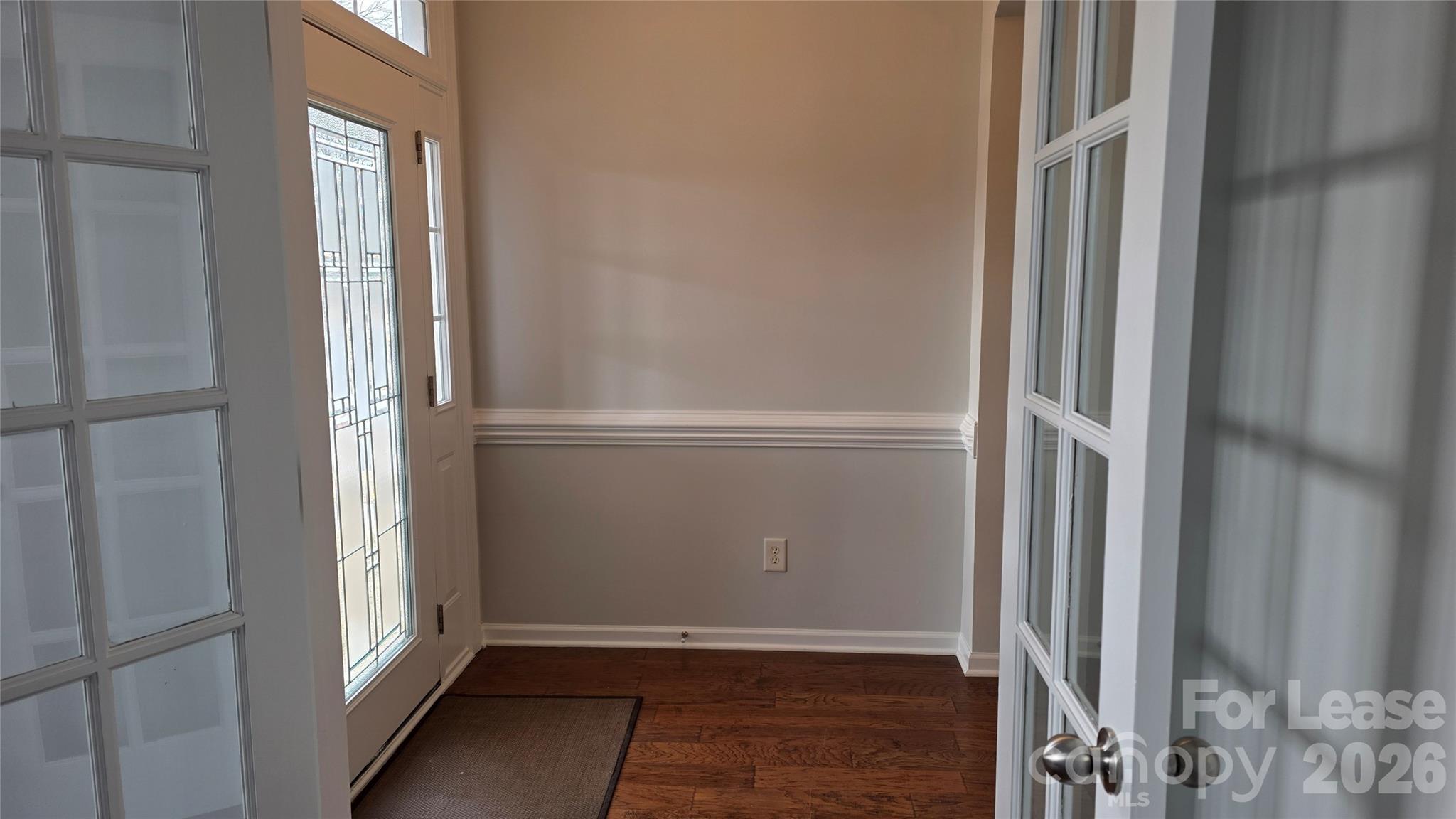 5203 Camp Verde Lane