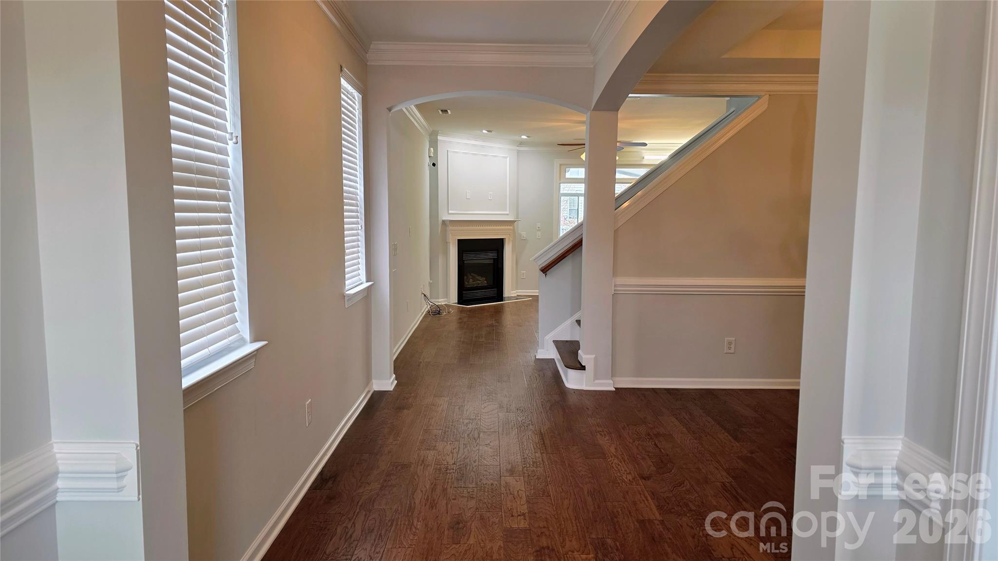 5203 Camp Verde Lane