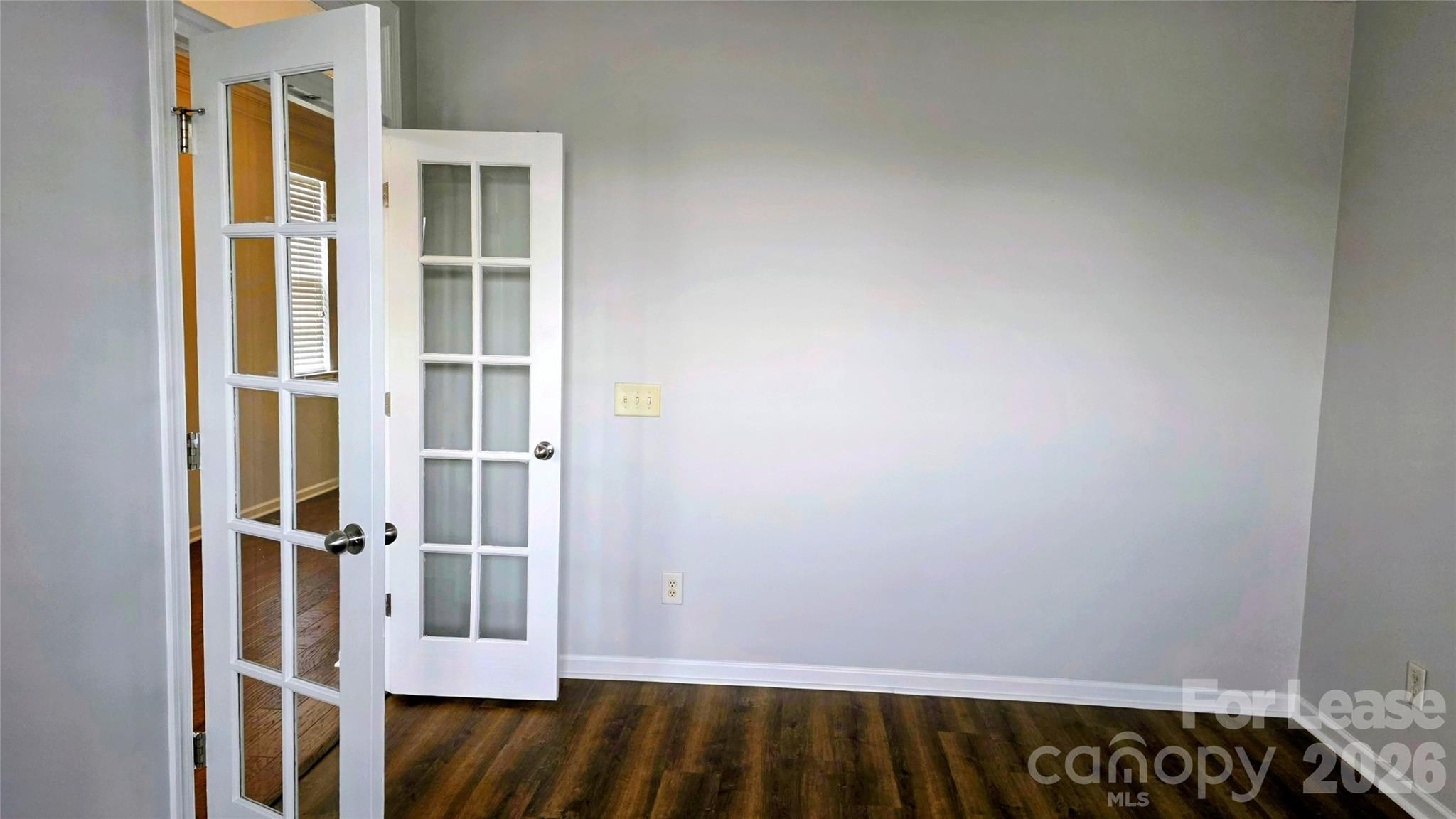 5203 Camp Verde Lane