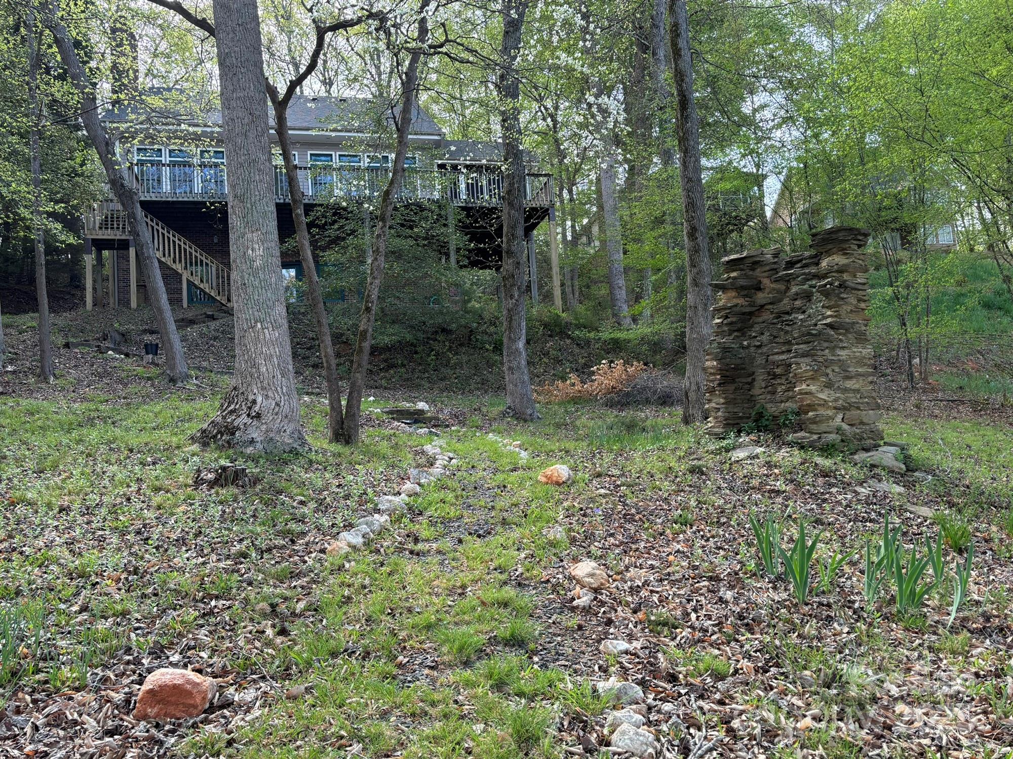 1224 Island Creek Drive