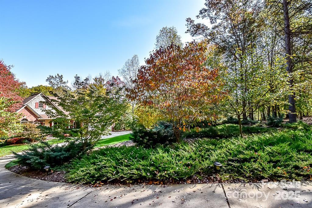 7668 Long Bay Parkway