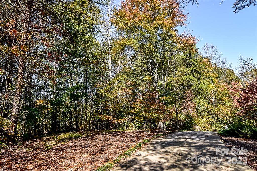 7668 Long Bay Parkway