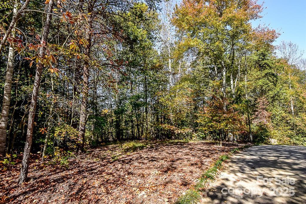 7668 Long Bay Parkway