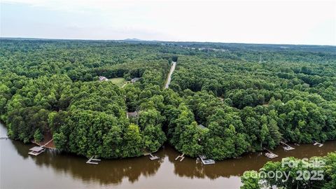 7668 Long Bay Parkway Catawba NC 28609