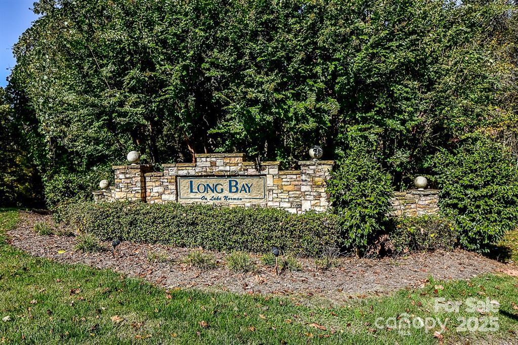 7668 Long Bay Parkway