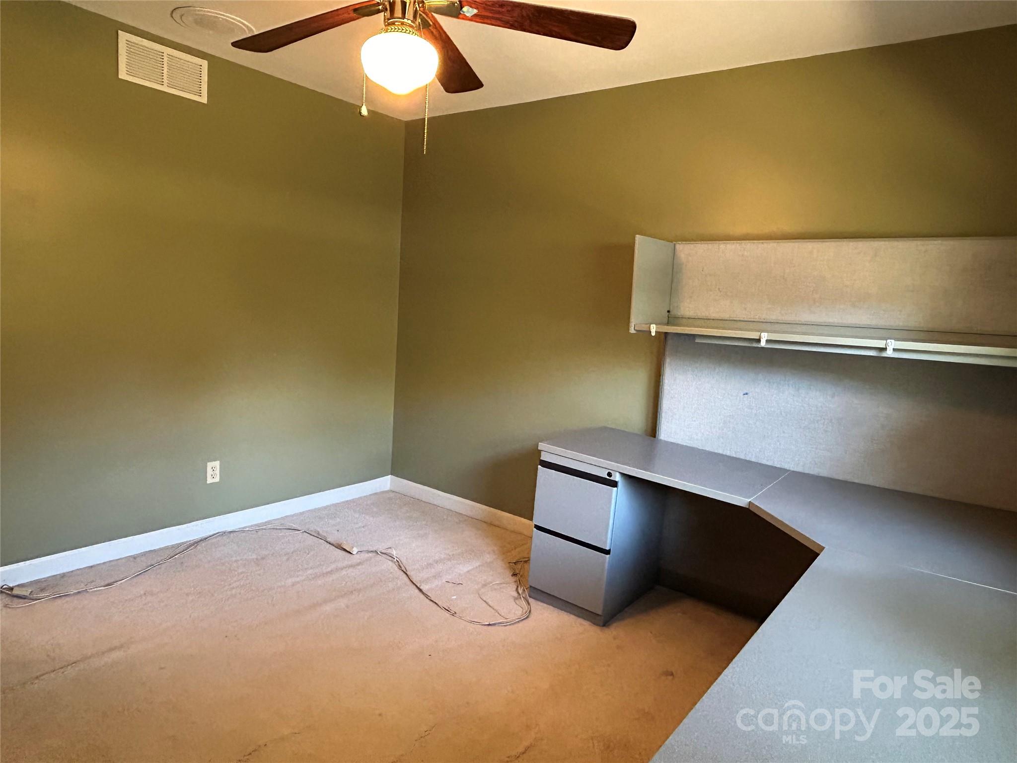 Point Largo - Residential