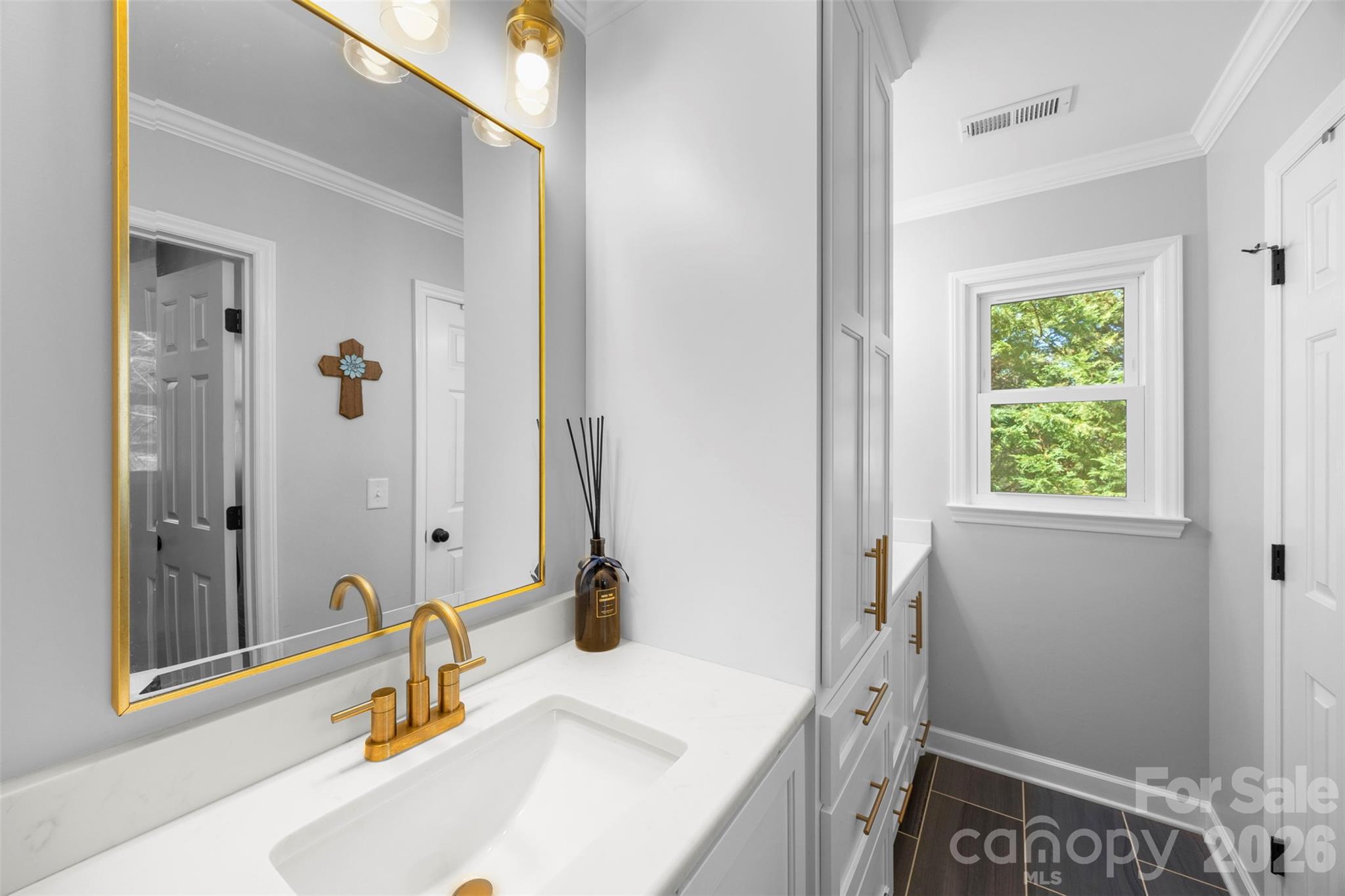 Heritage Woods - Residential