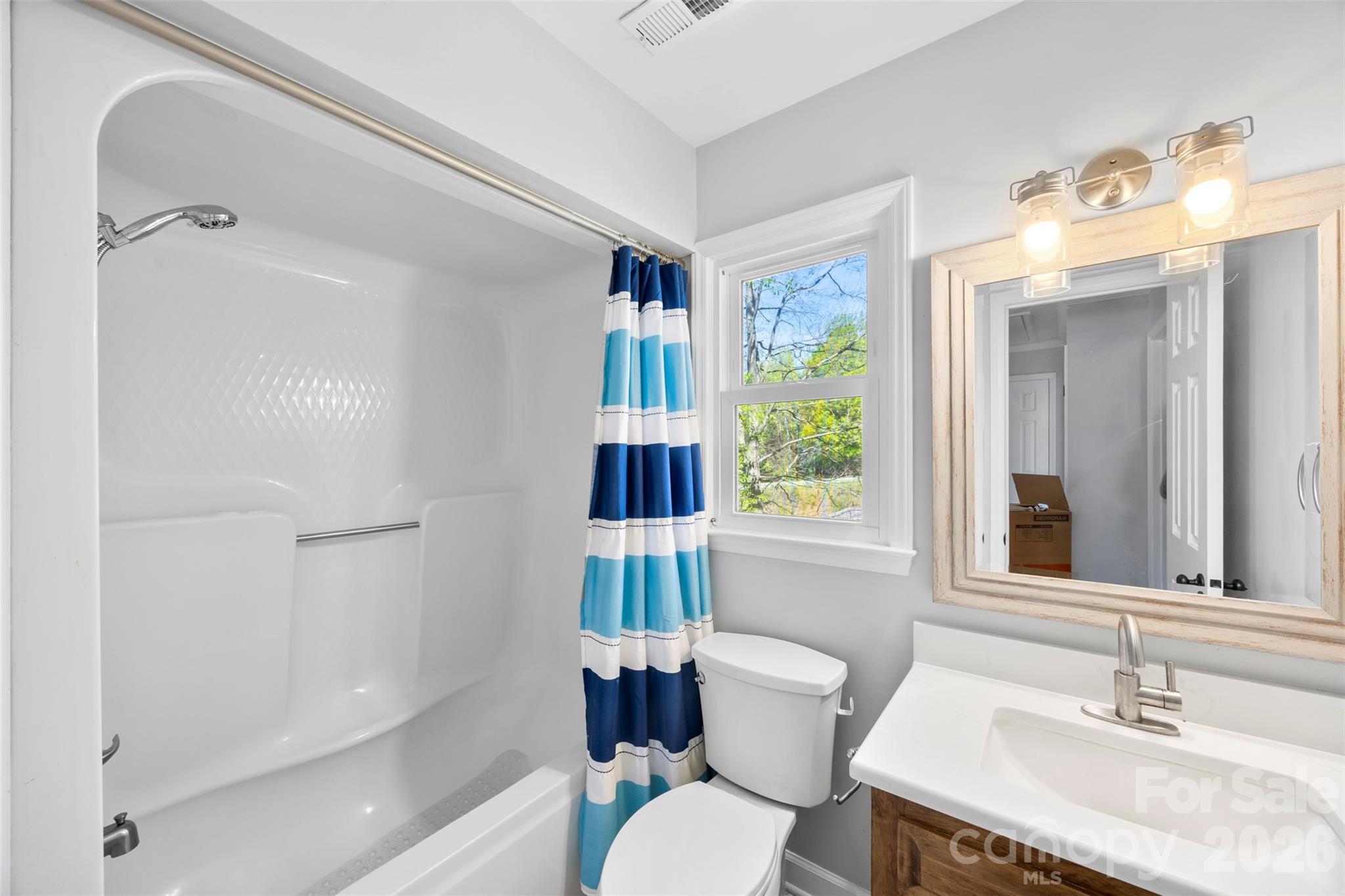 Heritage Woods - Residential