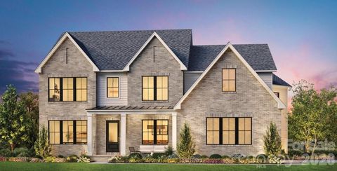 1007 Sophie Lane 31 Wesley Chapel NC 28173