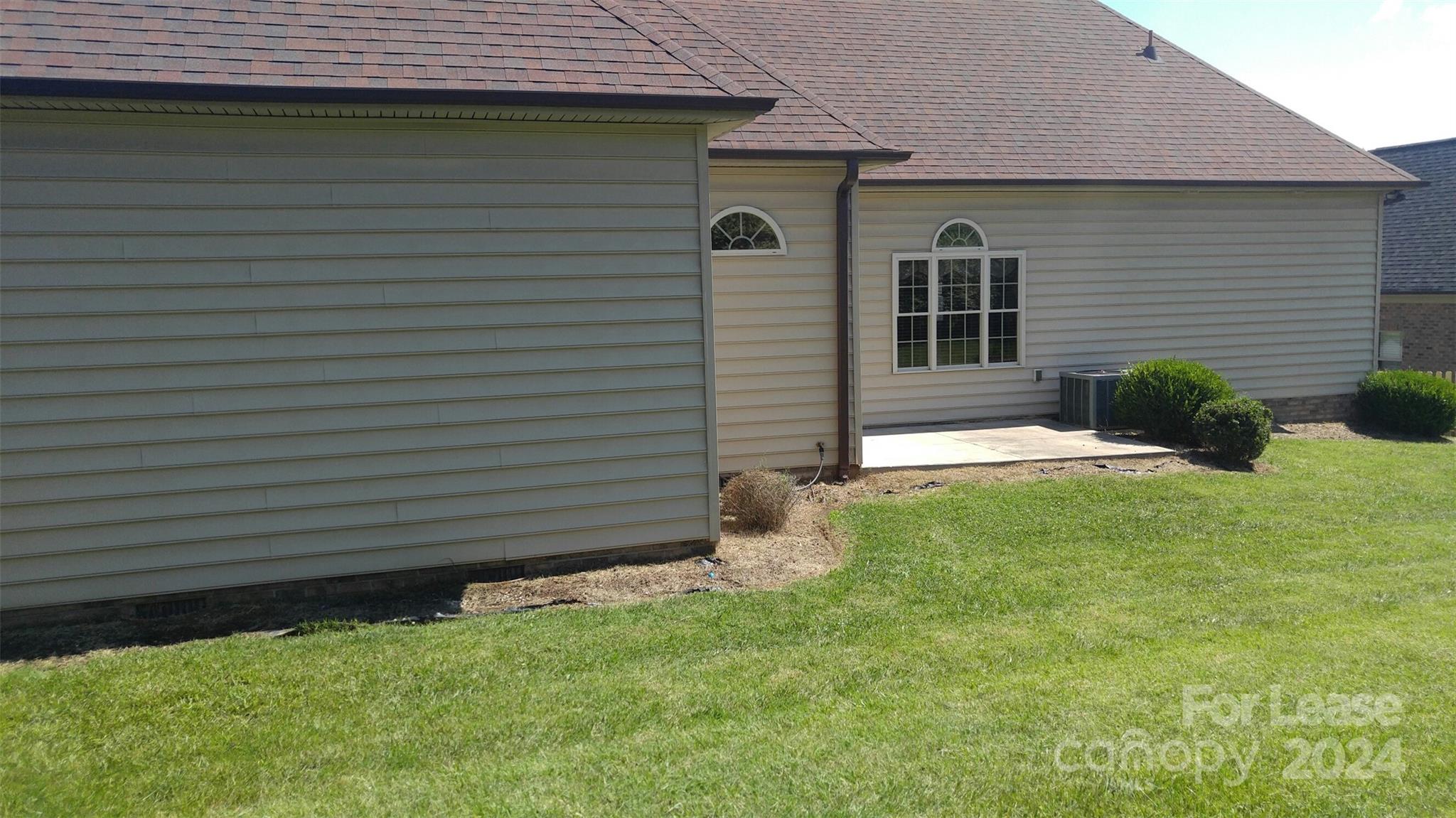 Waterford Hills - Residential Lease