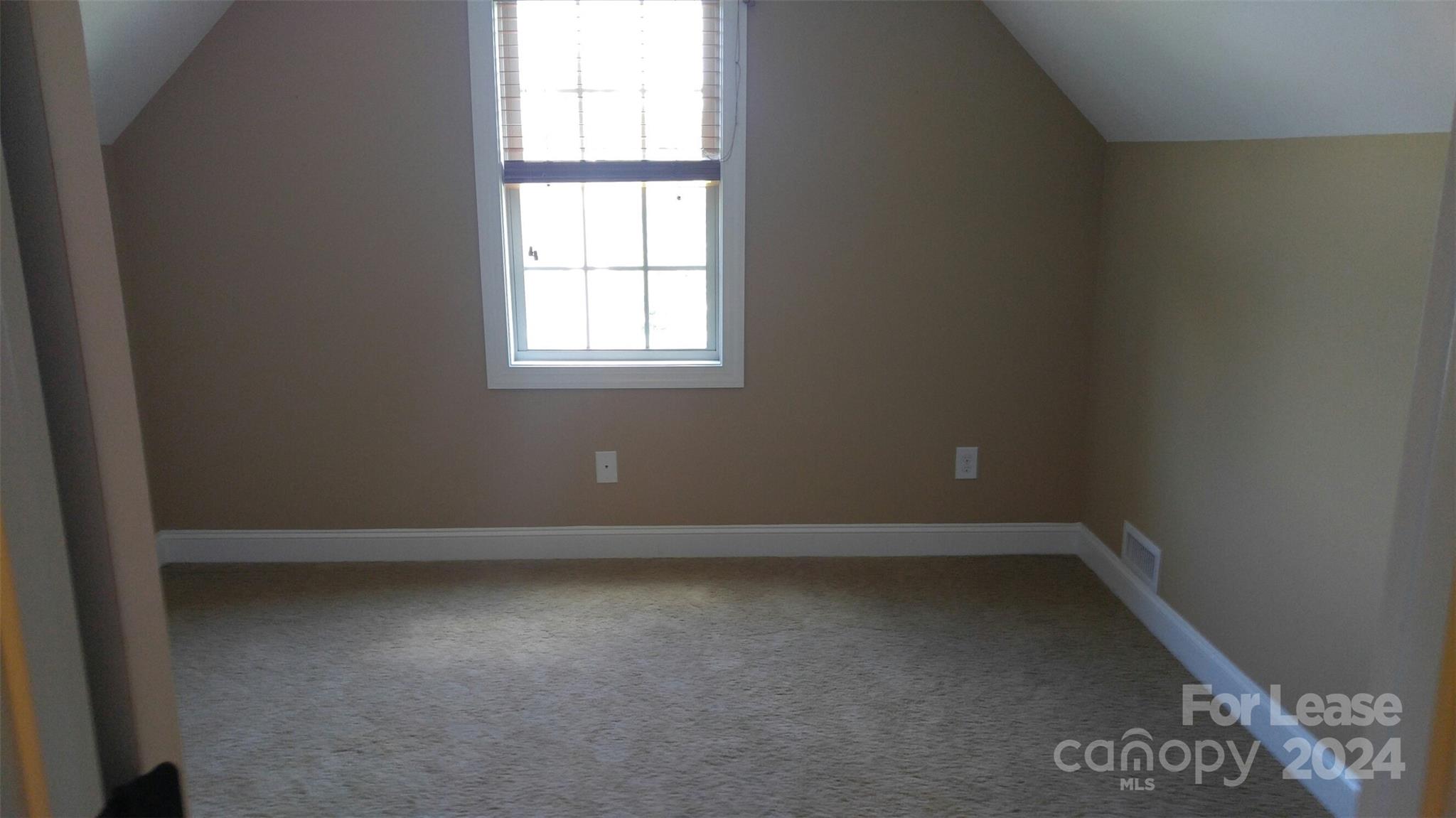 Waterford Hills - Residential Lease