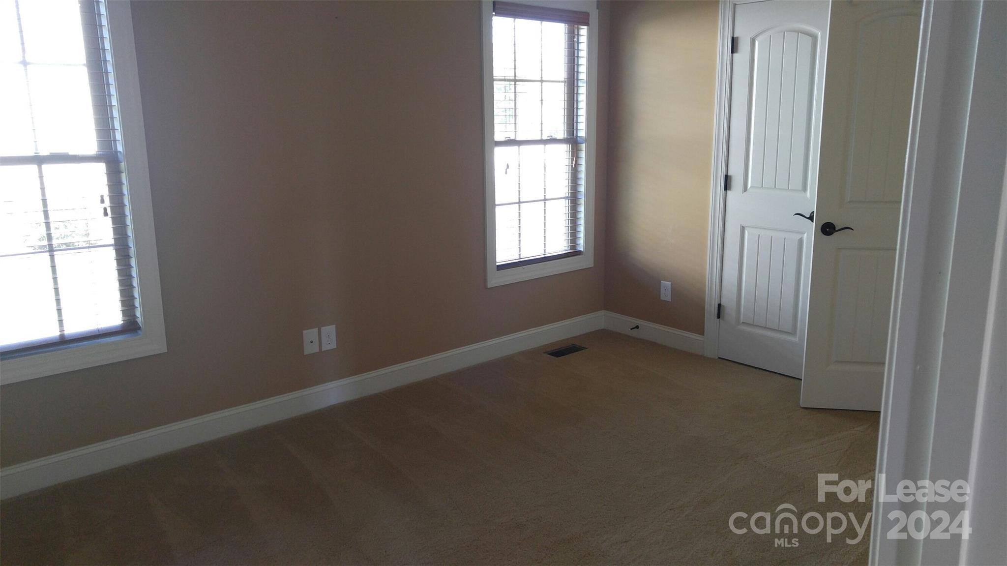 Waterford Hills - Residential Lease