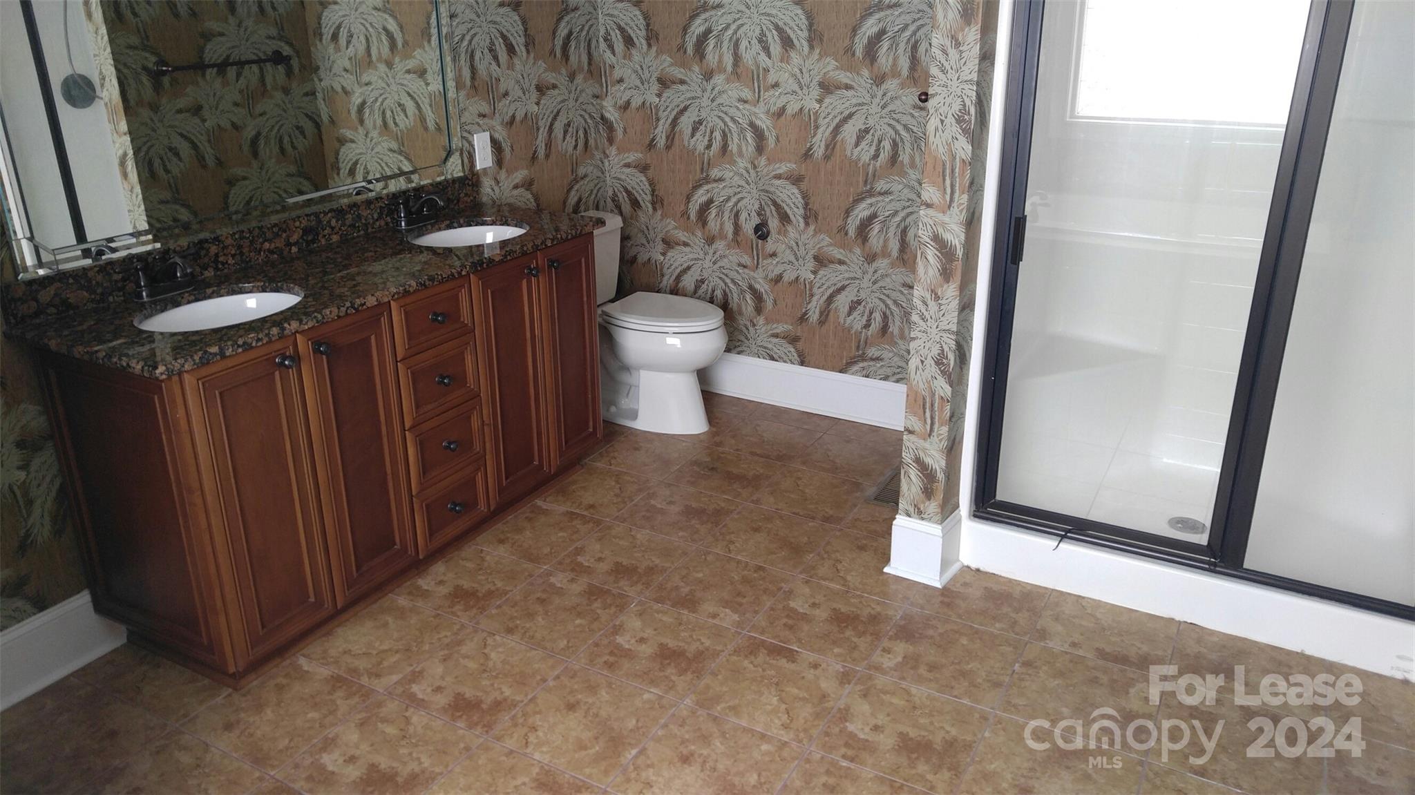 Waterford Hills - Residential Lease