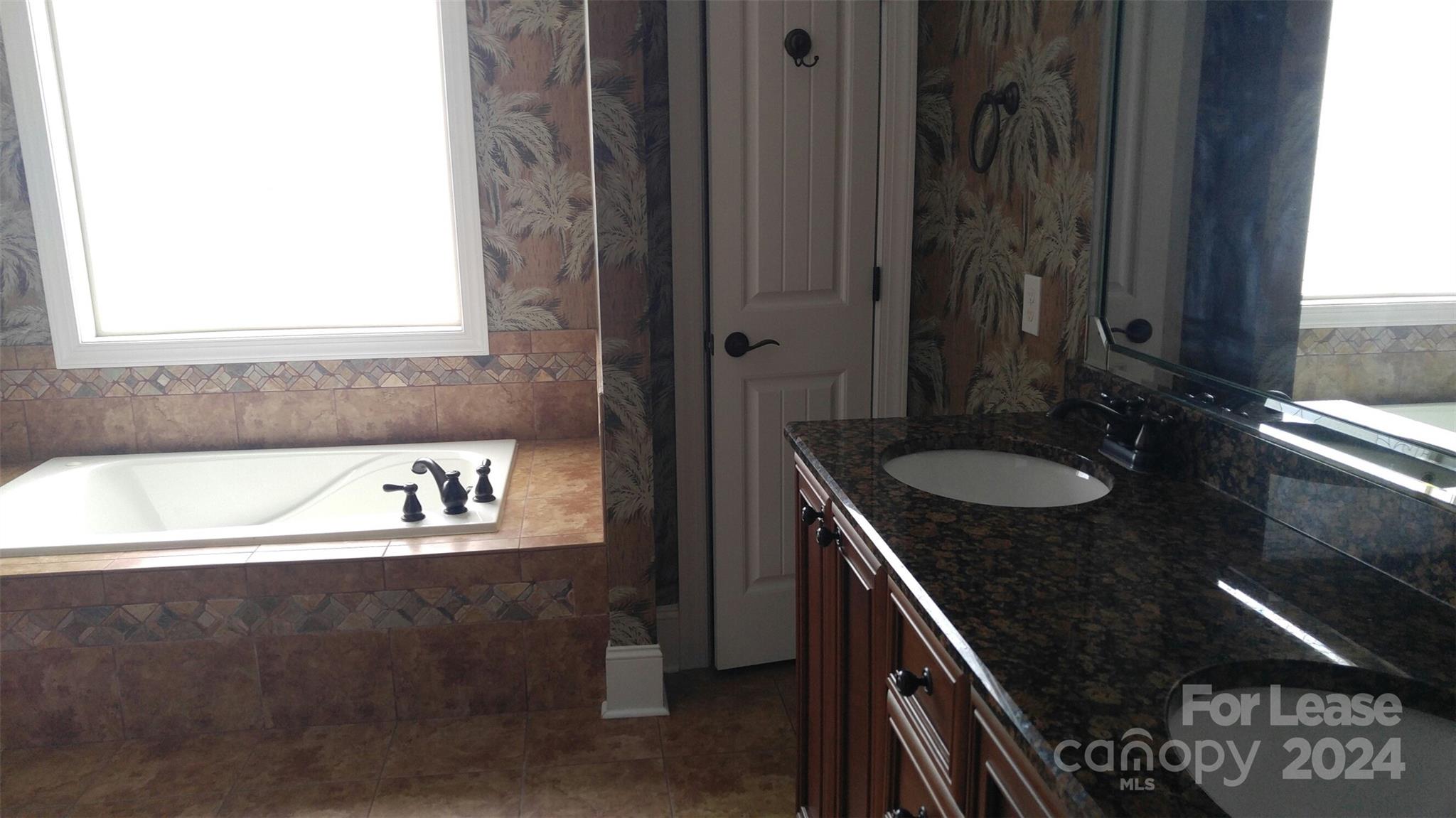 Waterford Hills - Residential Lease