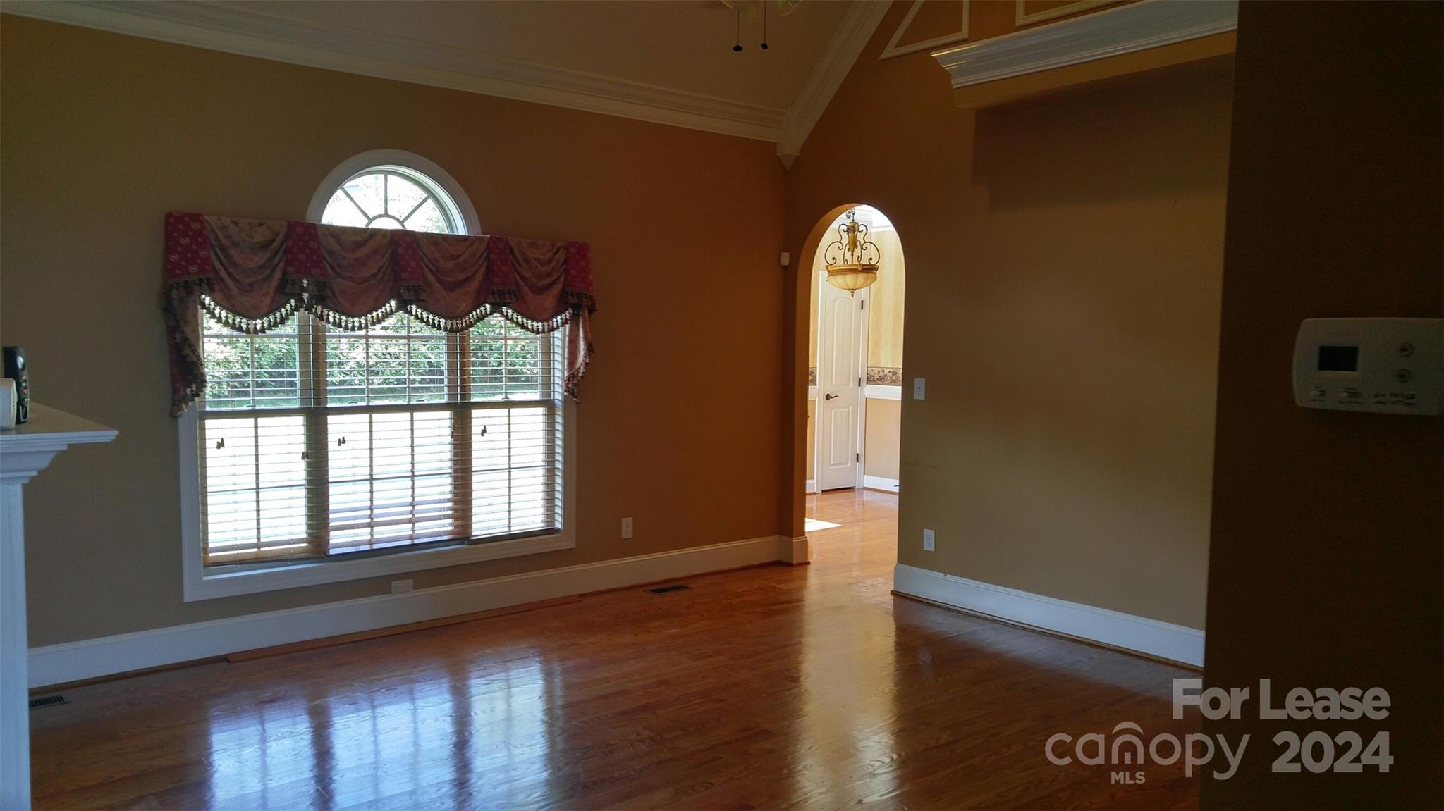 Waterford Hills - Residential Lease