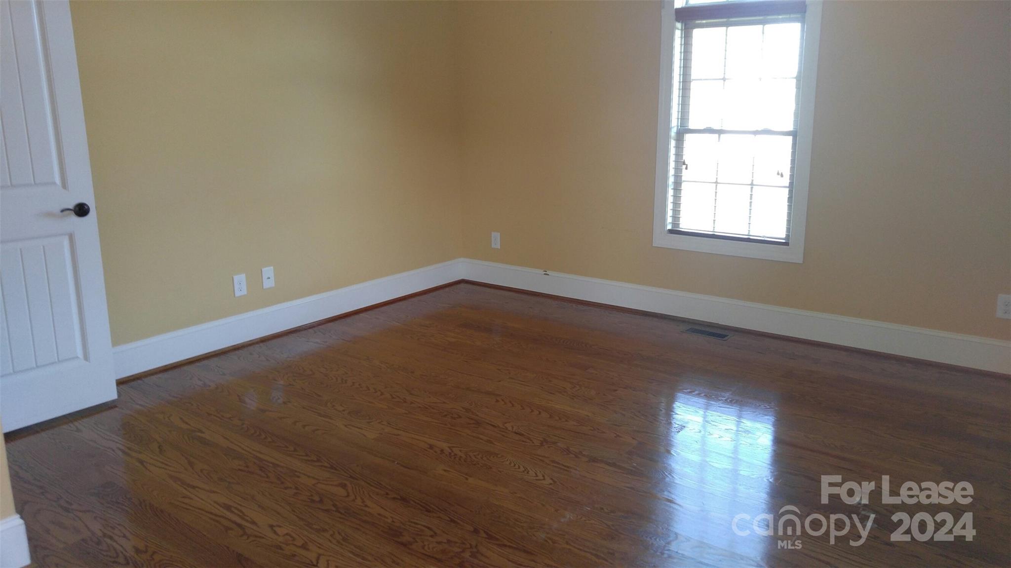 Waterford Hills - Residential Lease