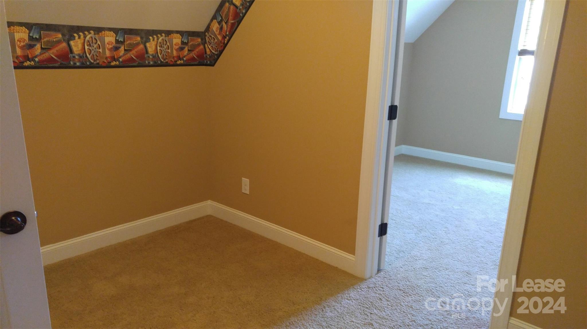 Waterford Hills - Residential Lease