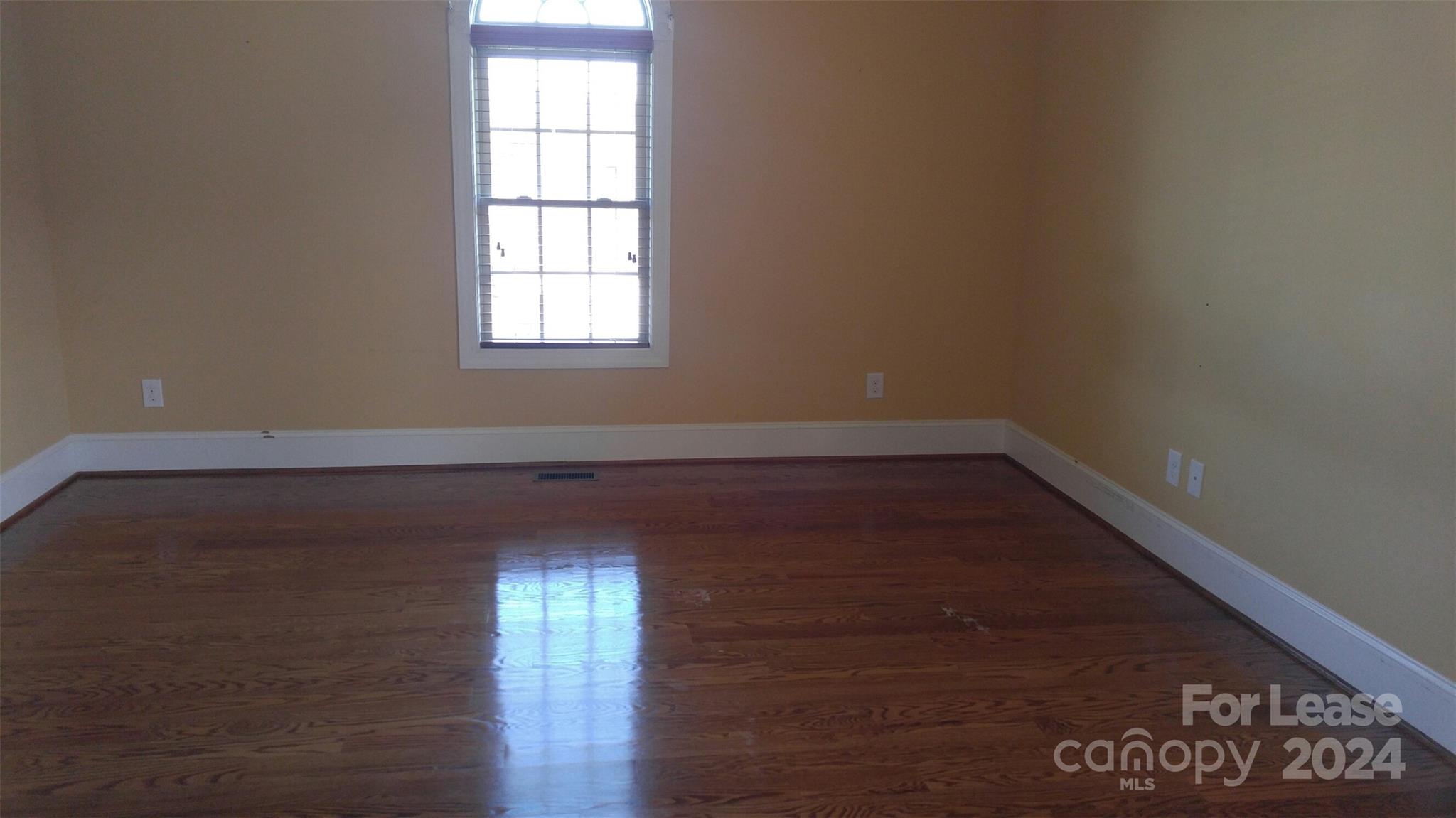 Waterford Hills - Residential Lease