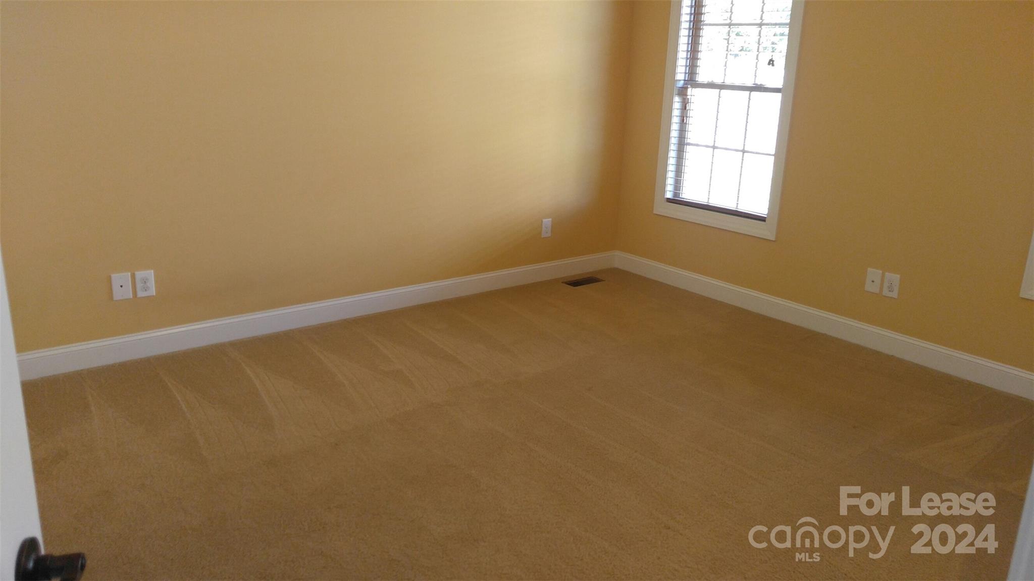 Waterford Hills - Residential Lease