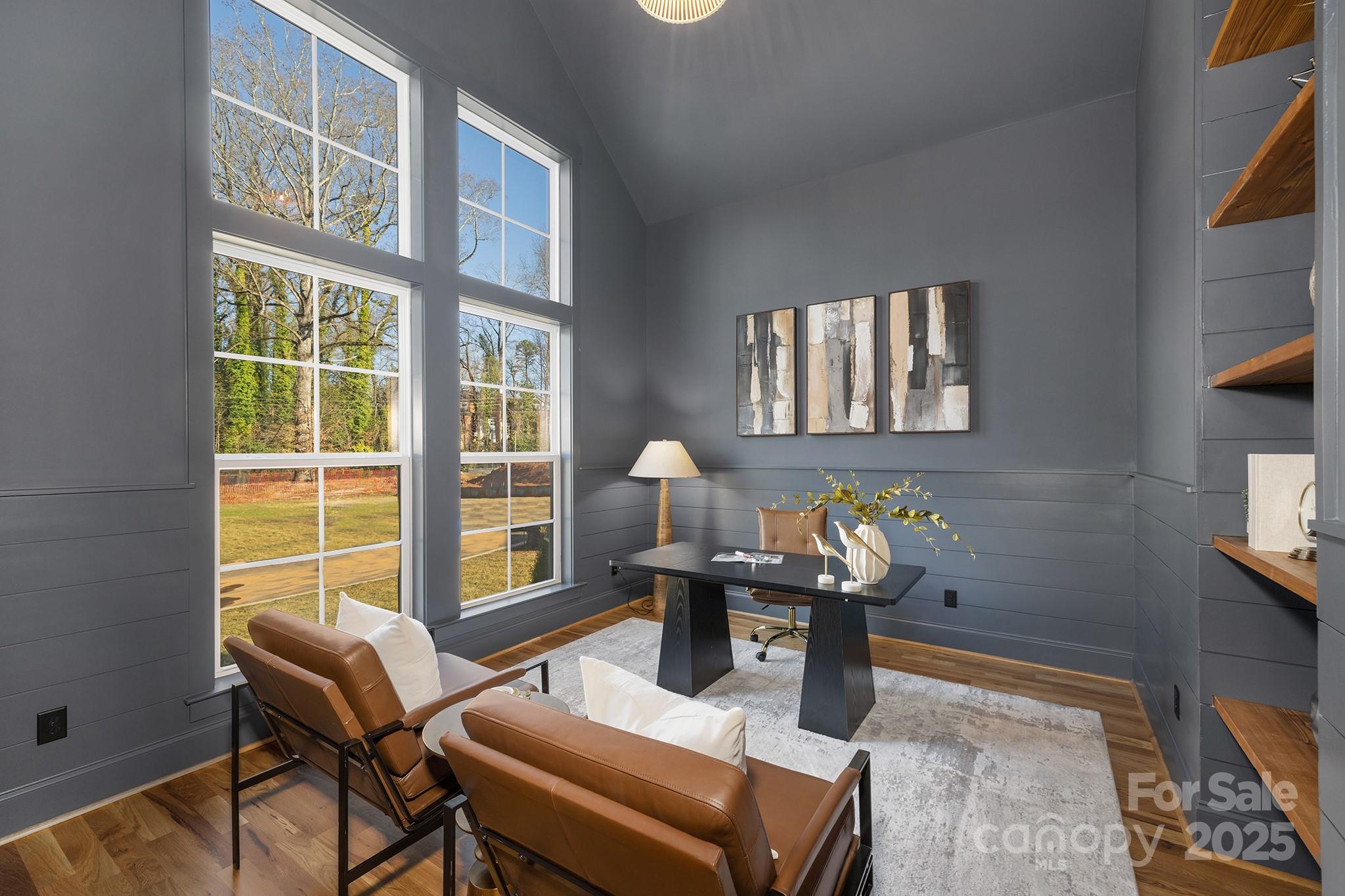144 Sardis Lane
