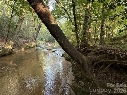 Photo of 0 Dogwood Vista, Lenoir, NC 28645 (MLS # 4417306)