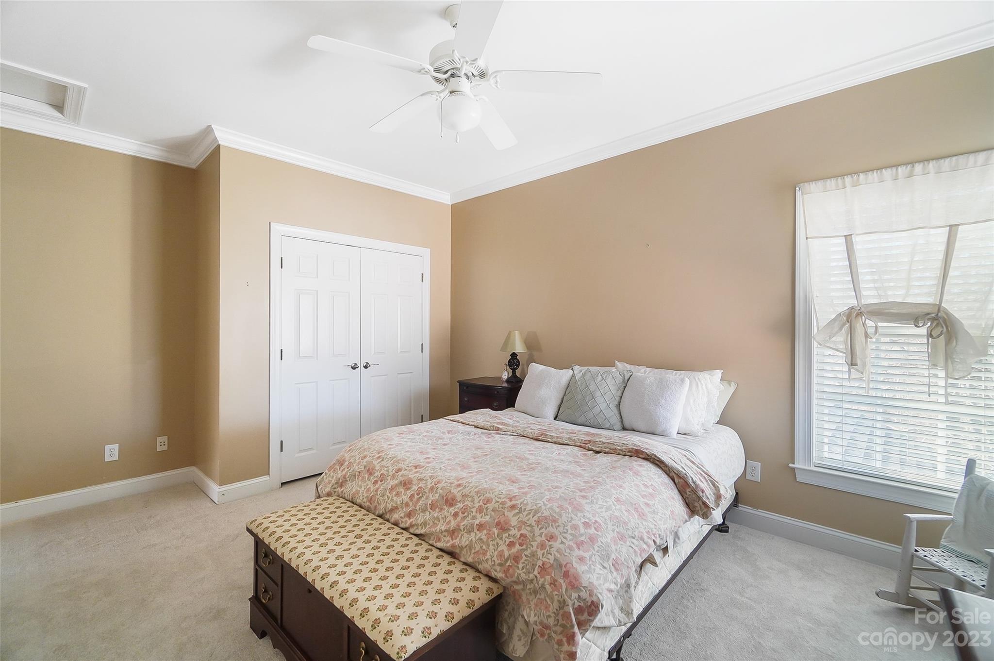 Skybrook - Residential