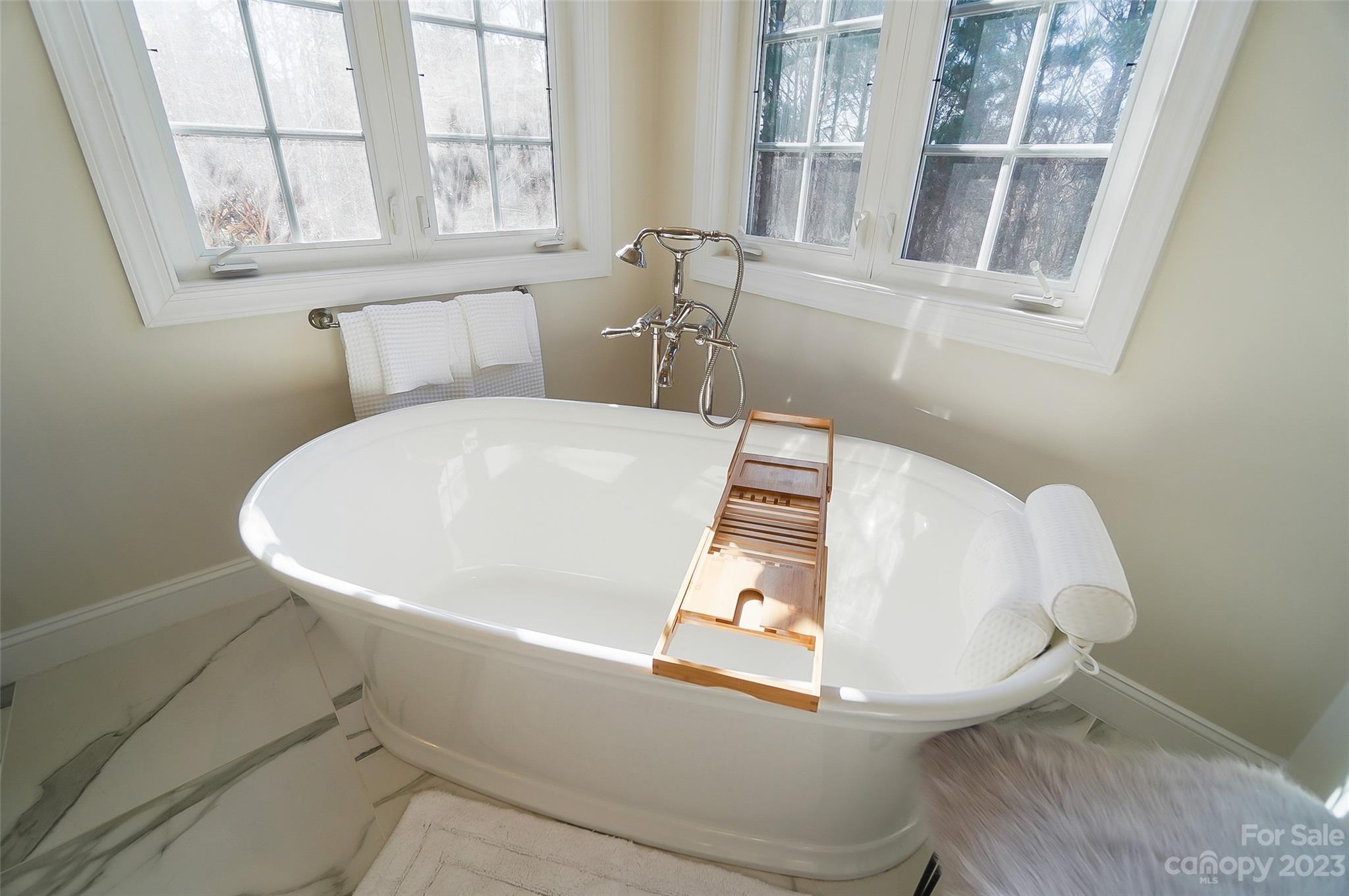 Skybrook - Residential