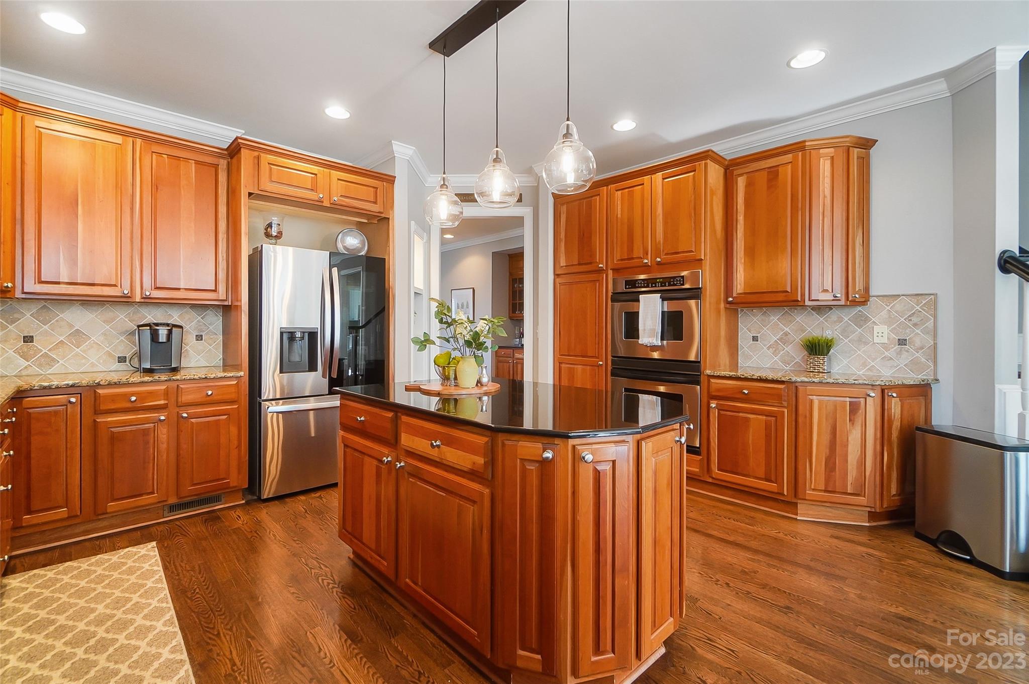 Skybrook - Residential