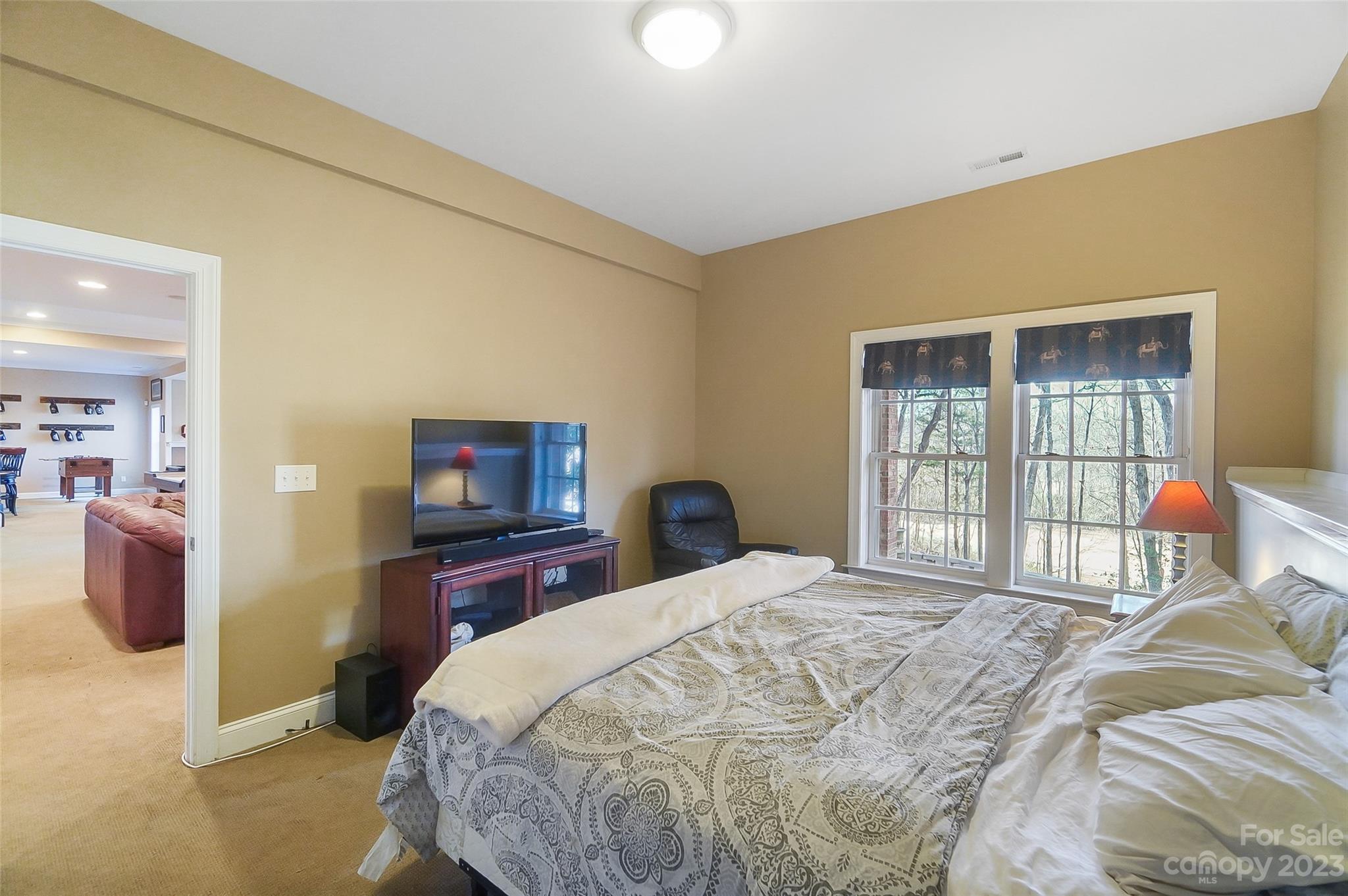 Skybrook - Residential