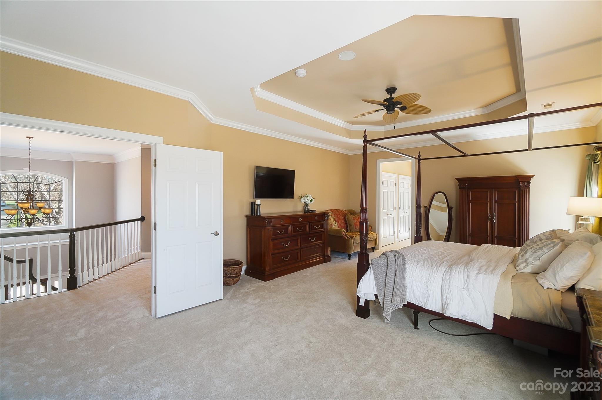 Skybrook - Residential