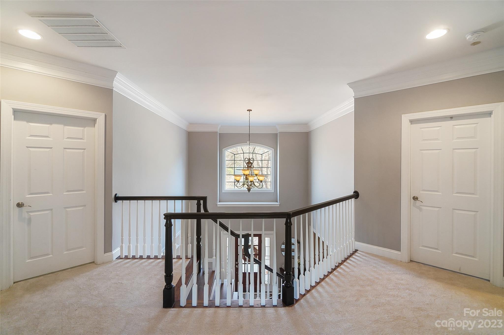 Skybrook - Residential