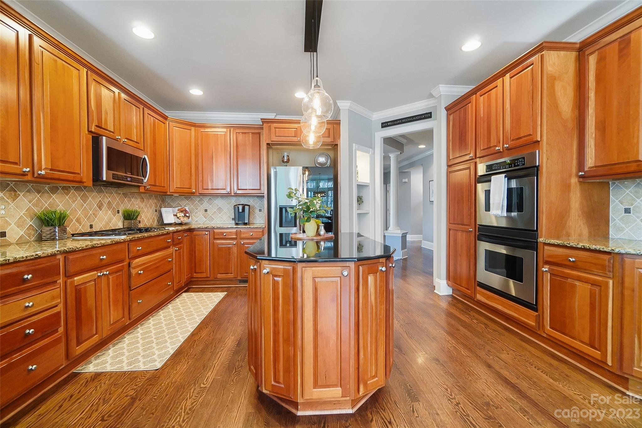 Skybrook - Residential