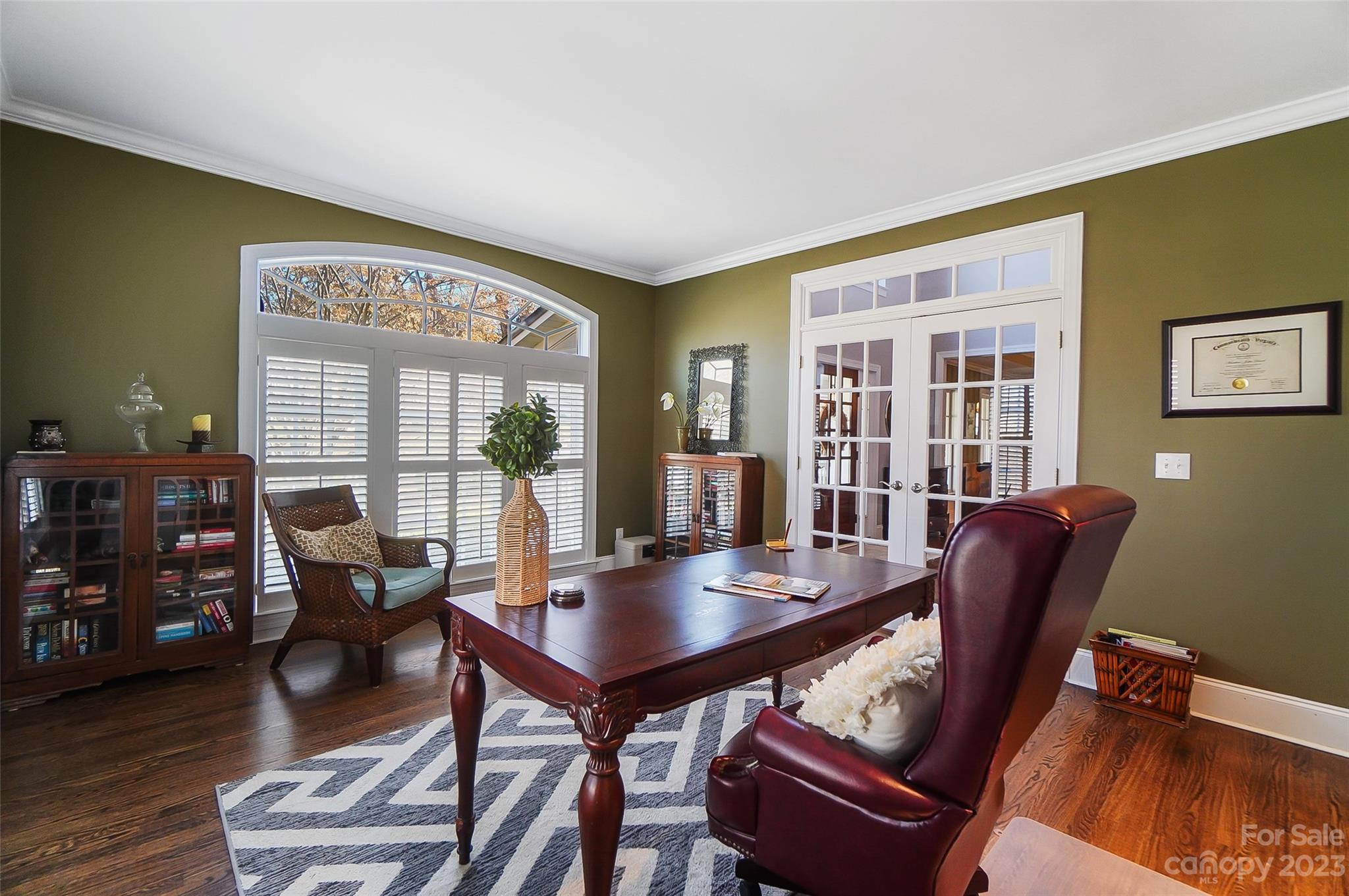 Skybrook - Residential