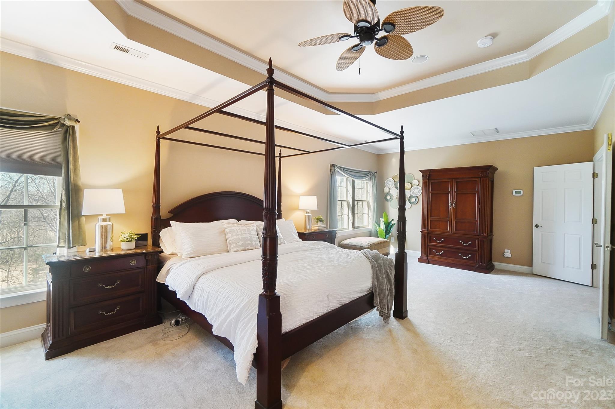 Skybrook - Residential