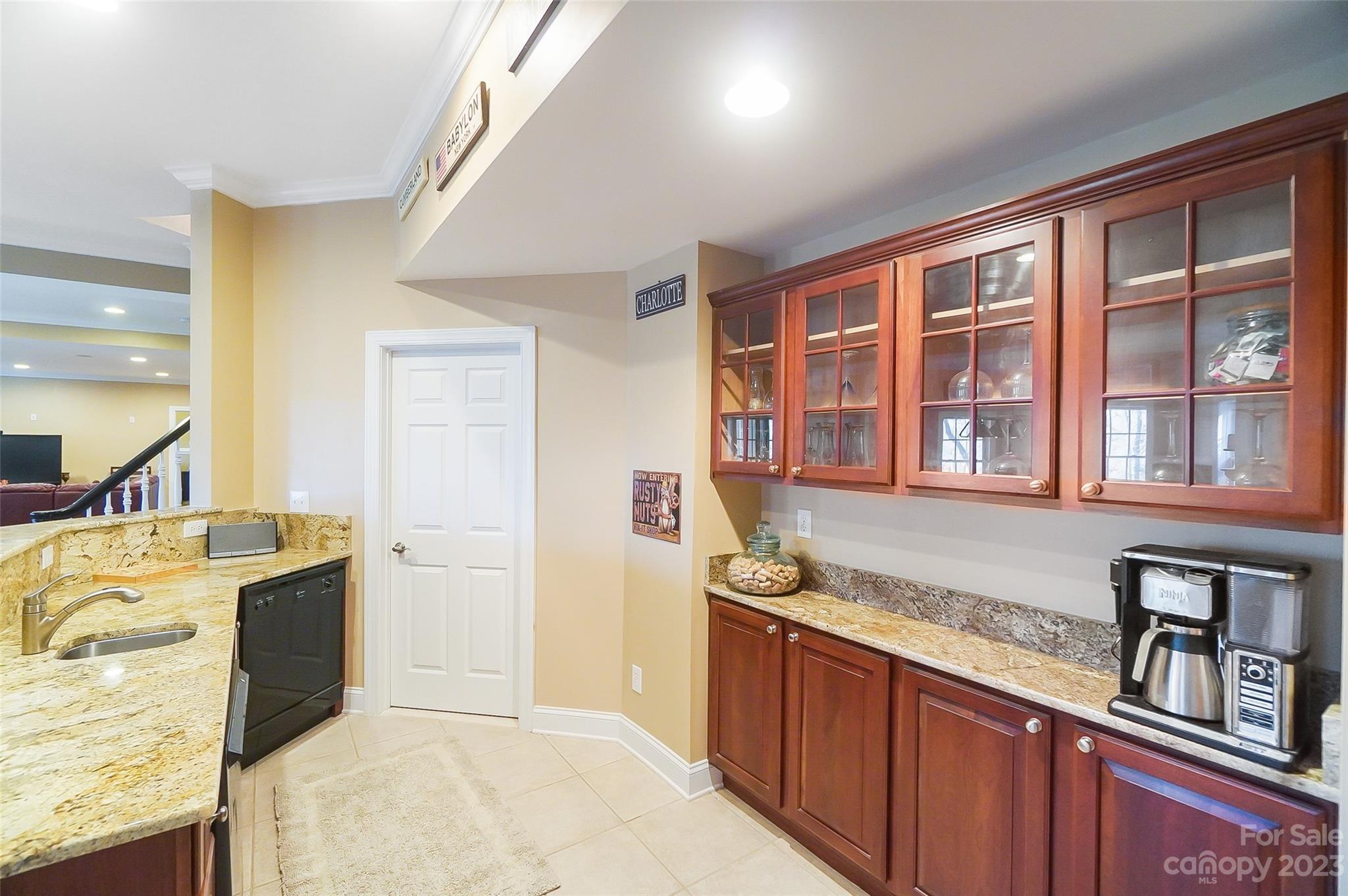 Skybrook - Residential