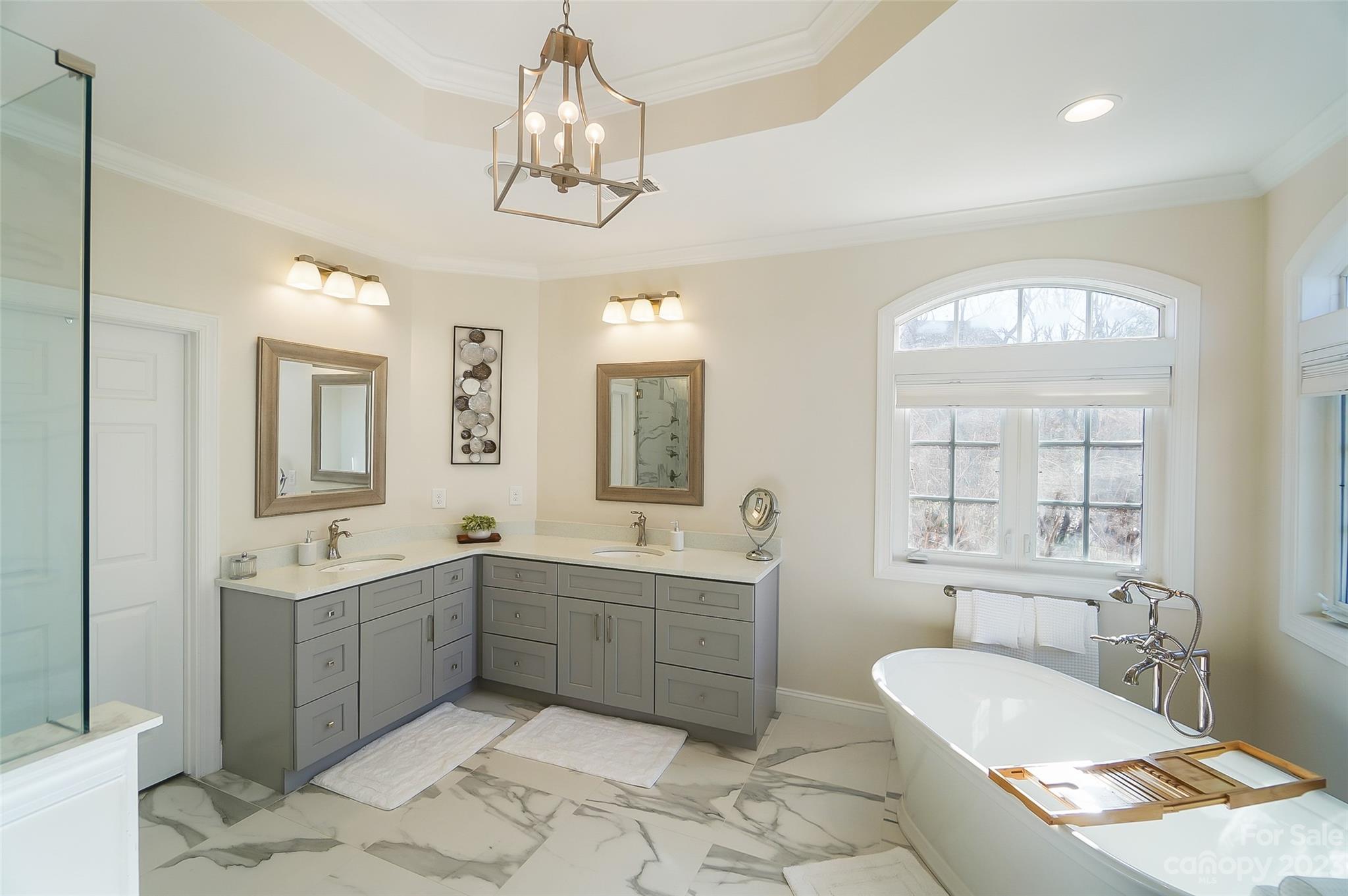 Skybrook - Residential