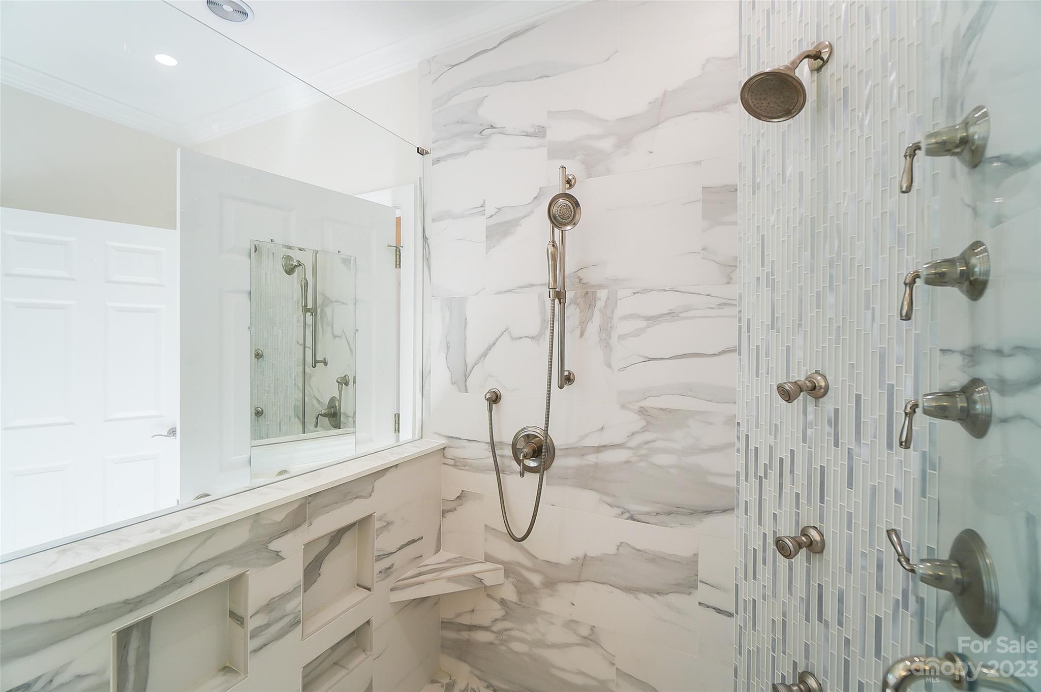 Skybrook - Residential