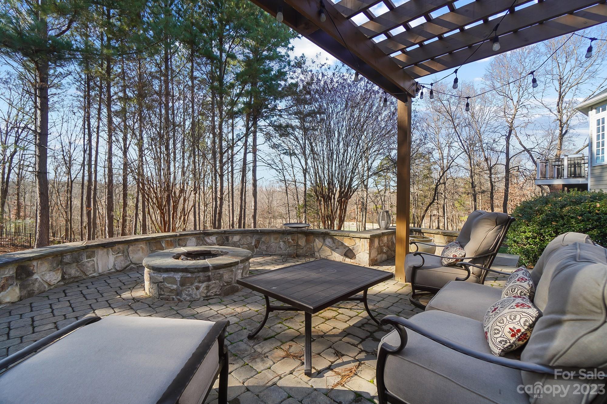 Skybrook - Residential