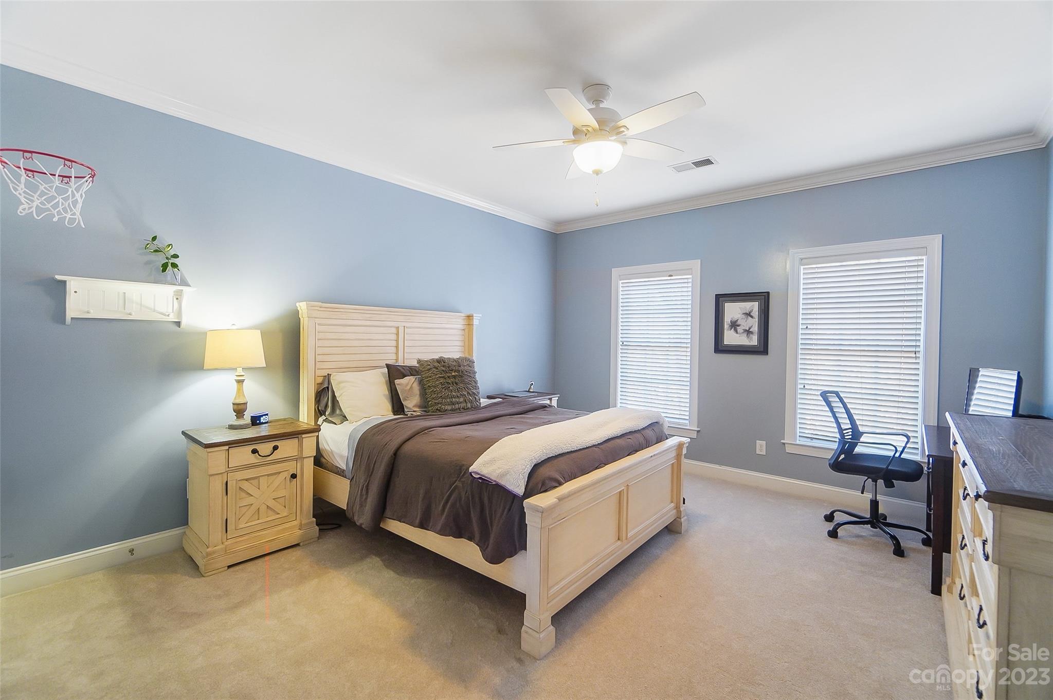 Skybrook - Residential