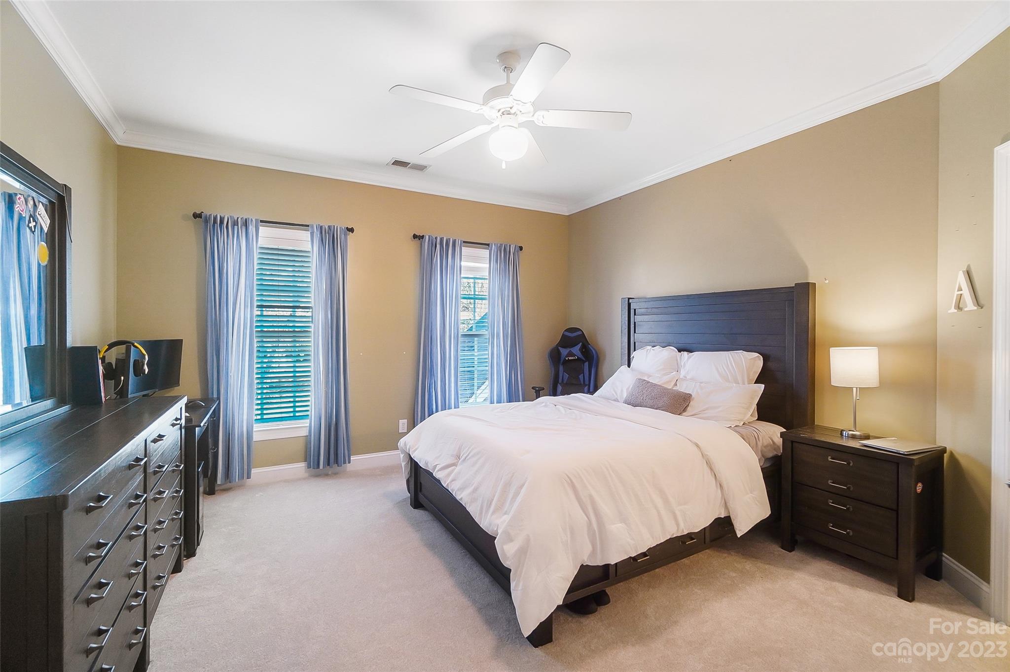 Skybrook - Residential