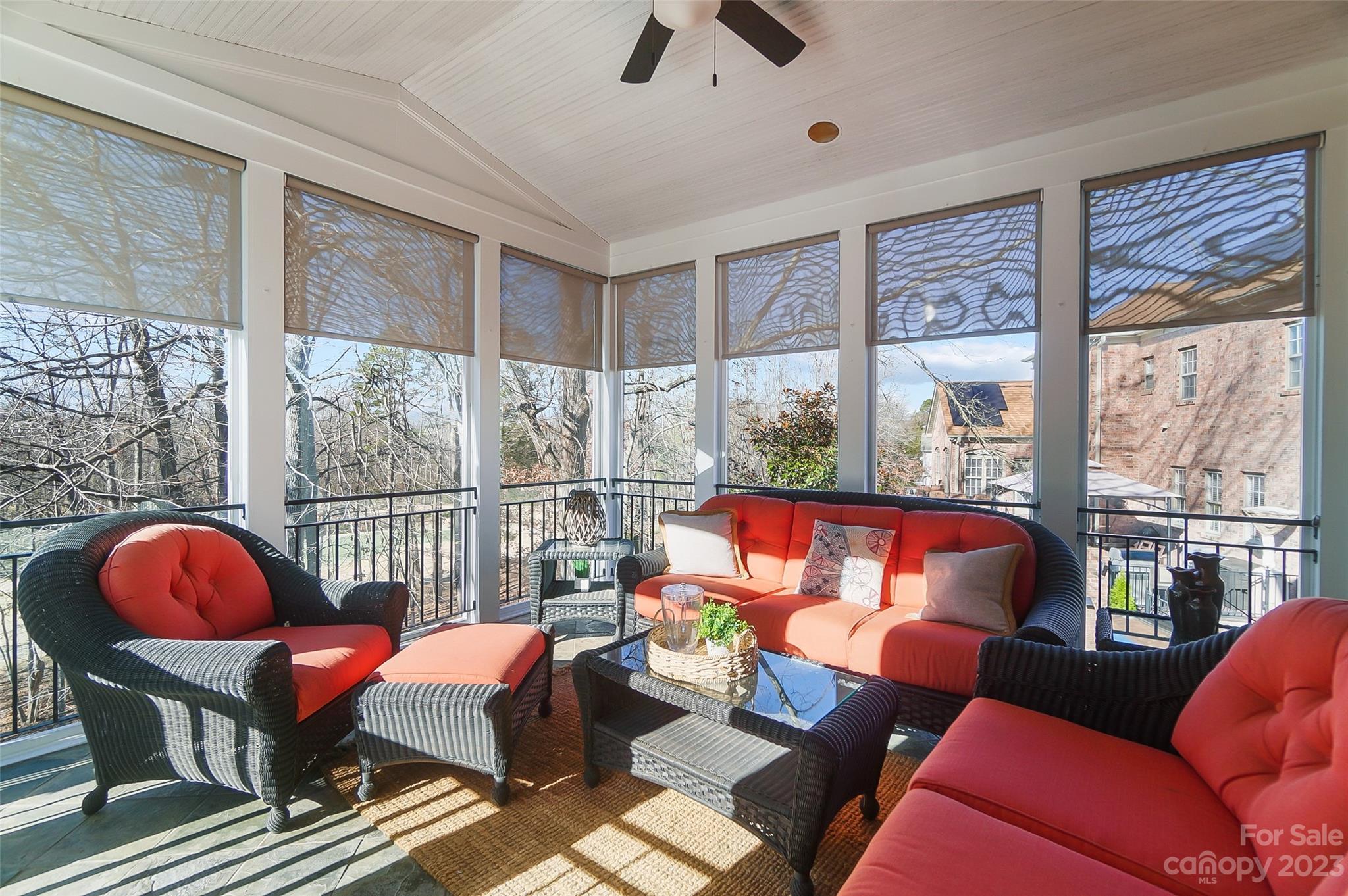 Skybrook - Residential